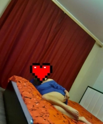 Проститутка Диночка